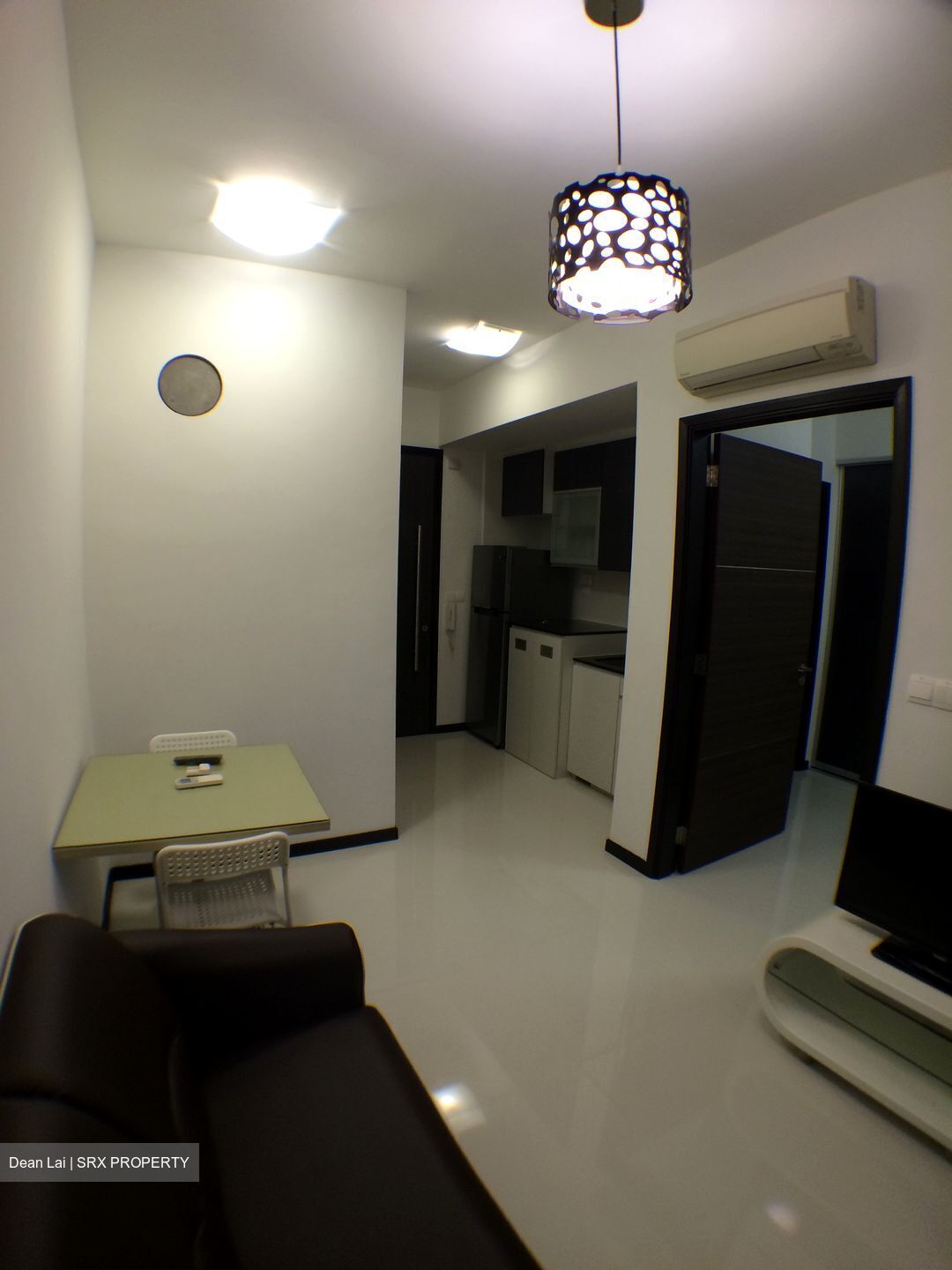 Viva Vista (D5), Apartment #456436141